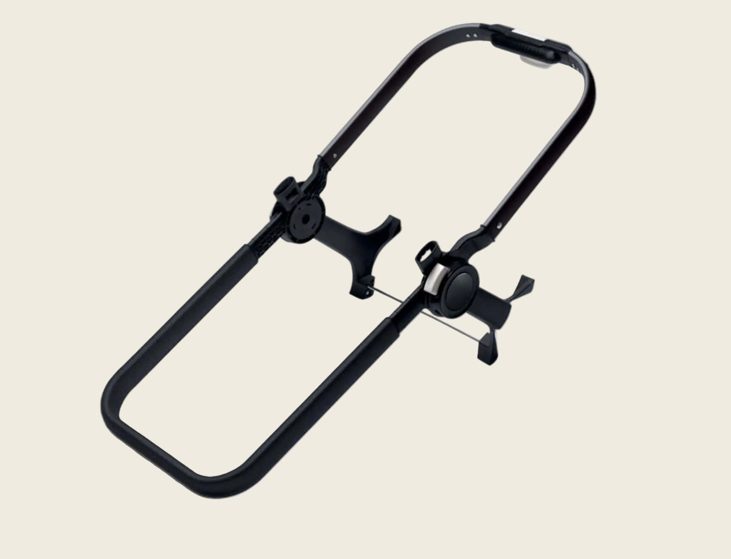Bugaboo Donkey 2 Sitzrahmen