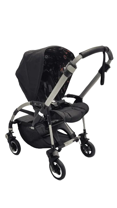Bugaboo Bee 5