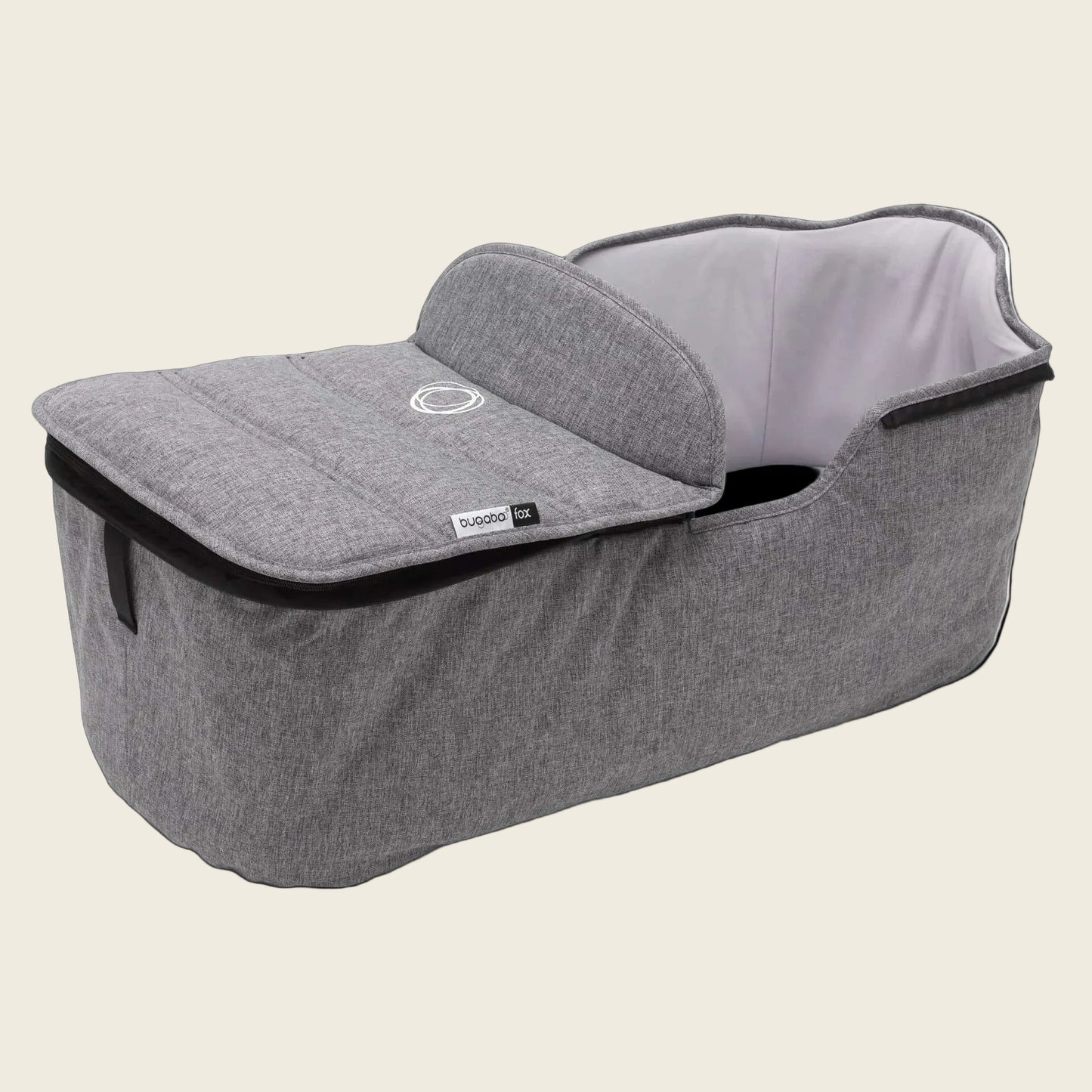 Bugaboo Fox Kinderwagenaufsatzbezug
