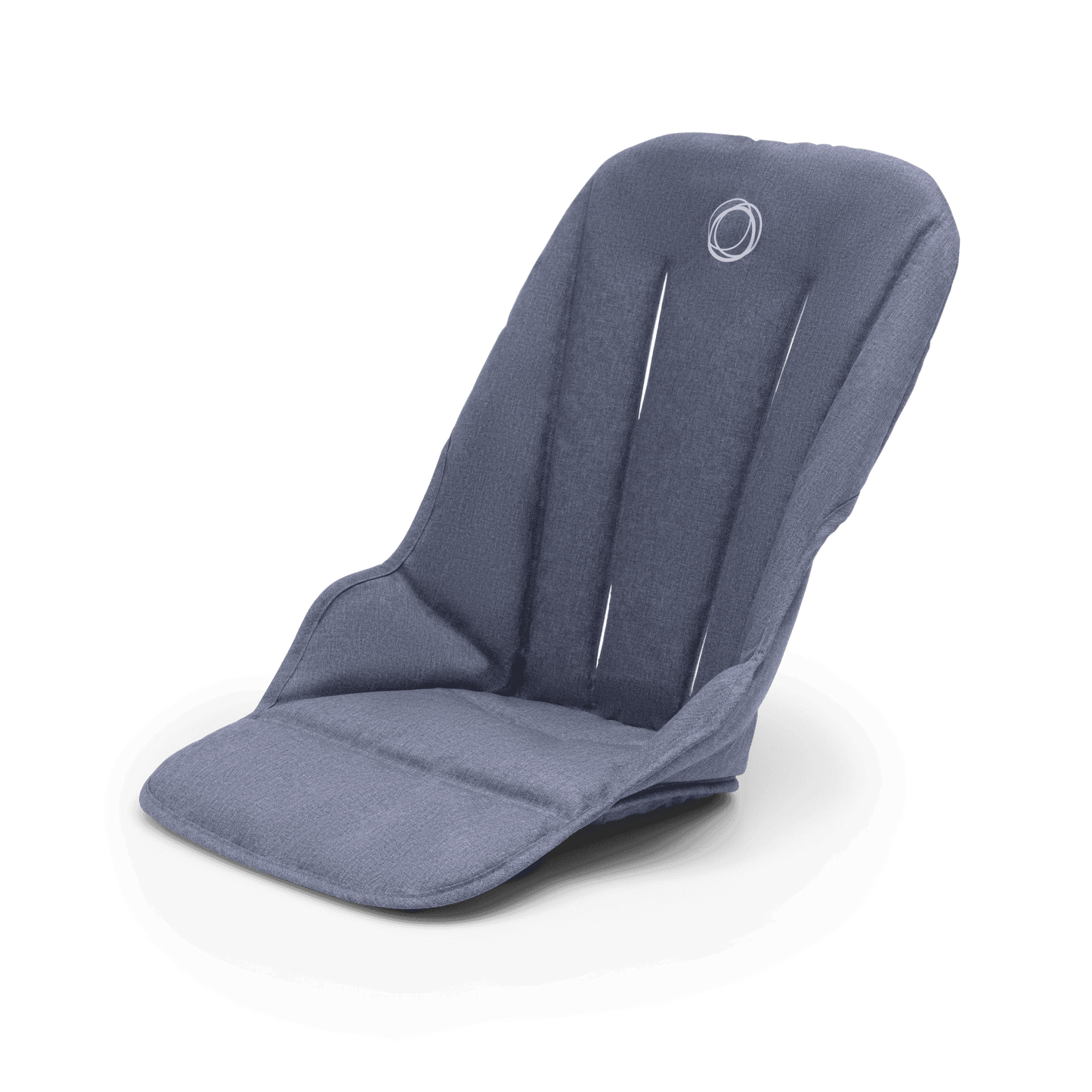 Bugaboo Fox 2 / Lynx Sitzbezug