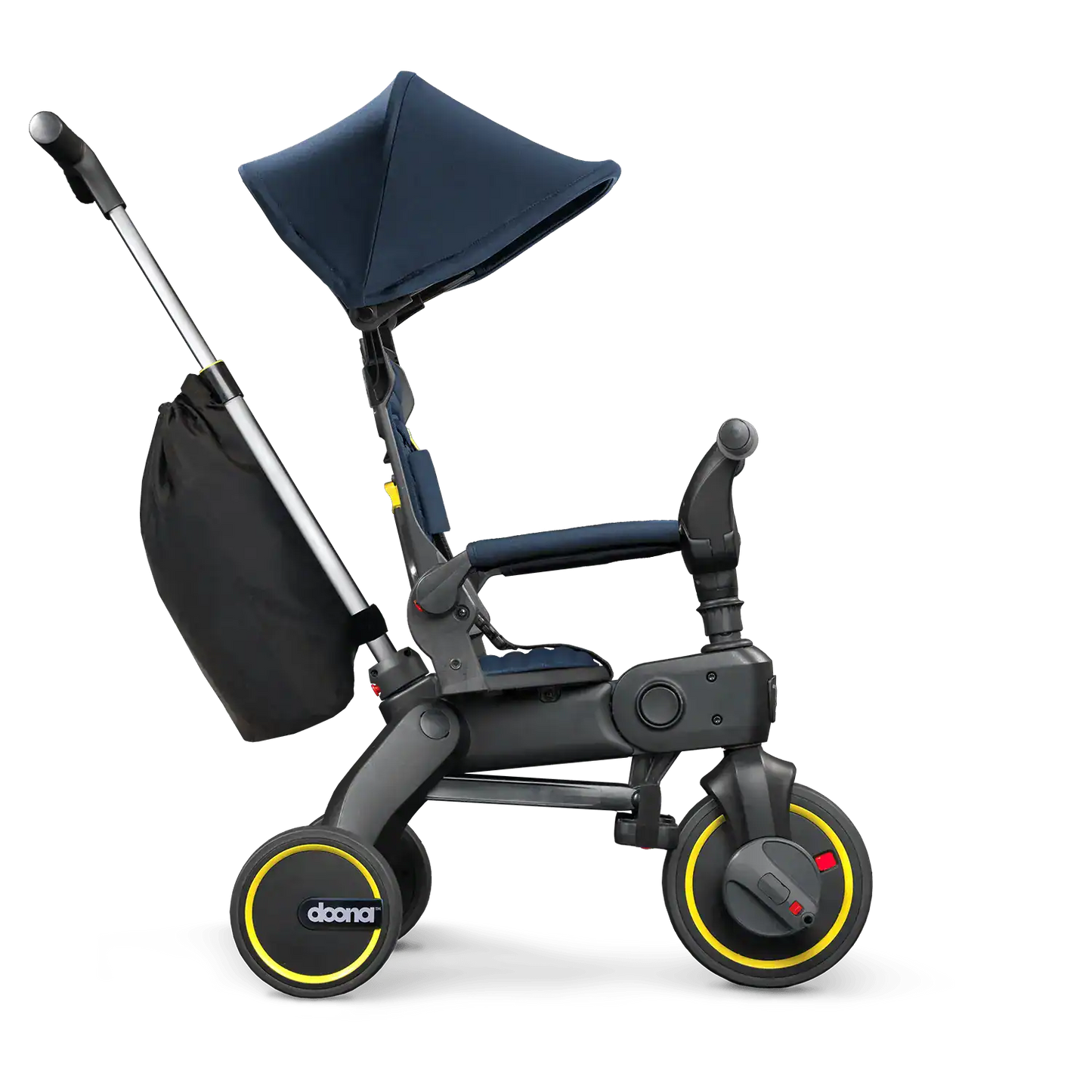 Doona Liki Trike S3
