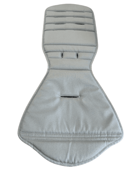 Stokke Yoyo 3 Sonnenverdeck