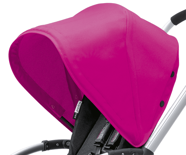 Bugaboo Bee Sun Canopy
