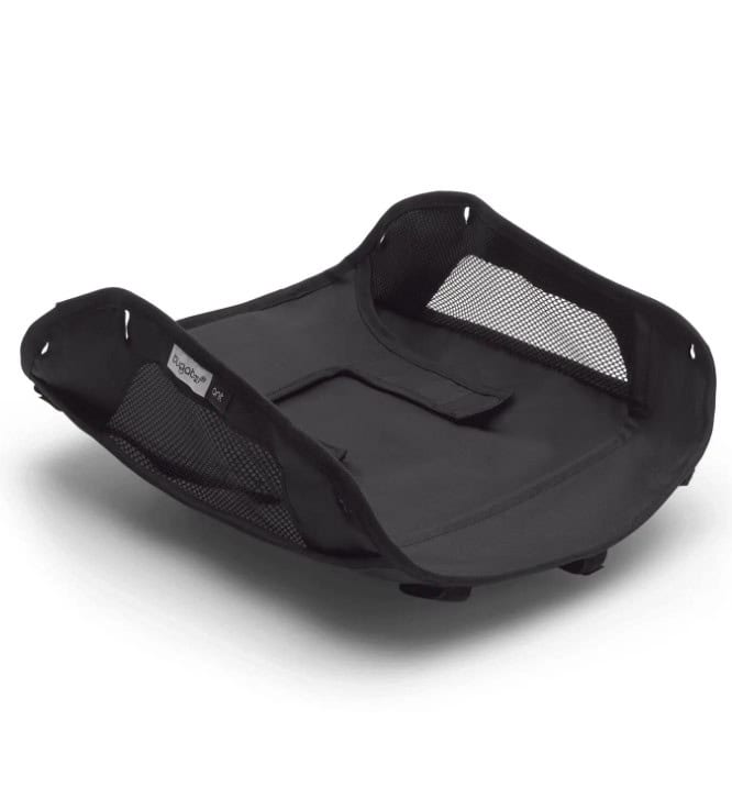Bugaboo Ant underseat basket