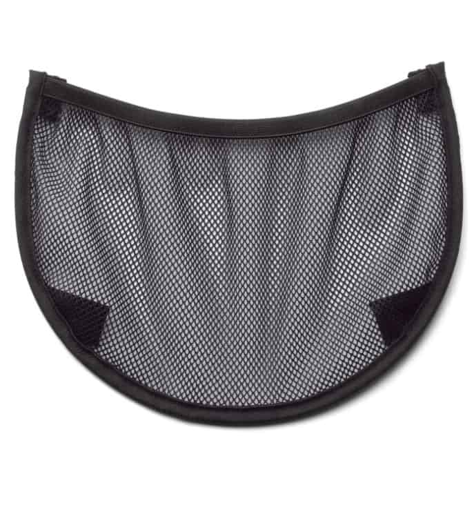 Bugaboo Ant underseat basket