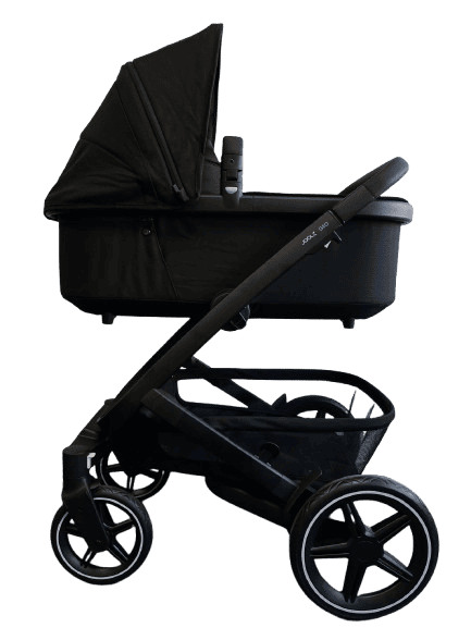 Joolz Geo 3