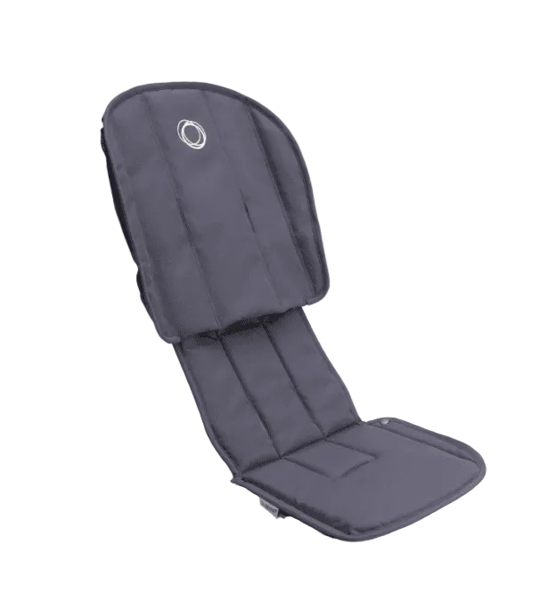 Bugaboo Ant Sitzbezug
