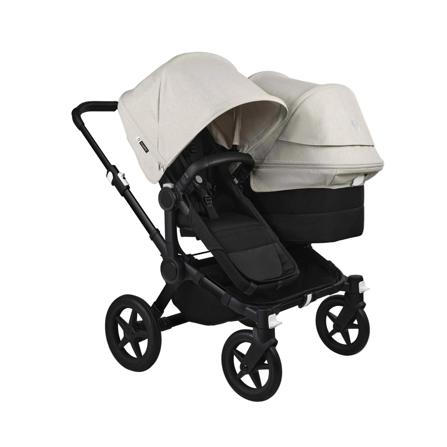 Bugaboo Donkey 5 Duo