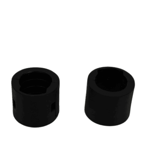 Bugaboo Bee adapter set for wheeled board - 2009 model