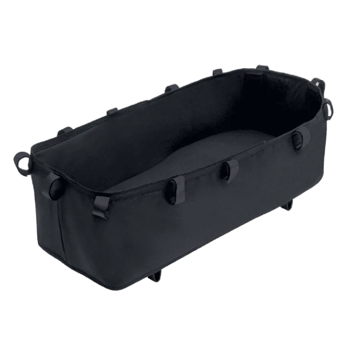 Bugaboo Buffalo carrycot lining
