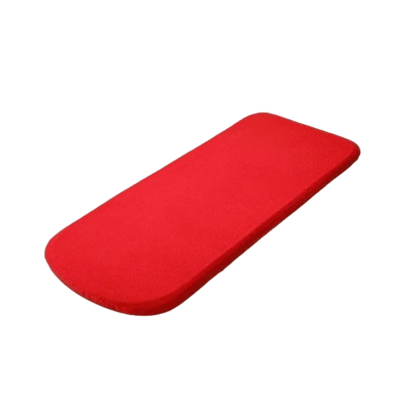 Bugaboo Cameleon mattress