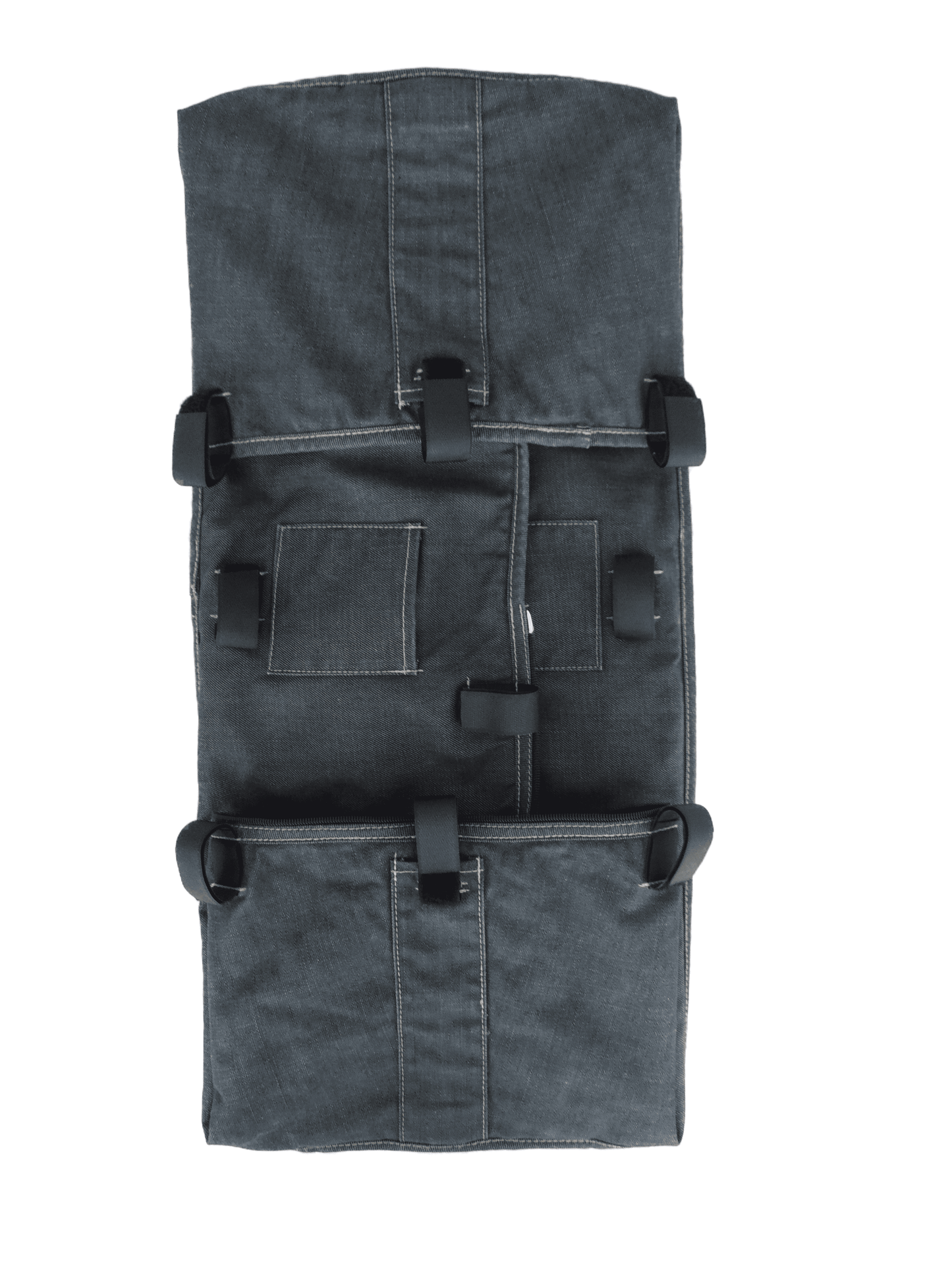 Bugaboo Cameleon Bassinet Fabric