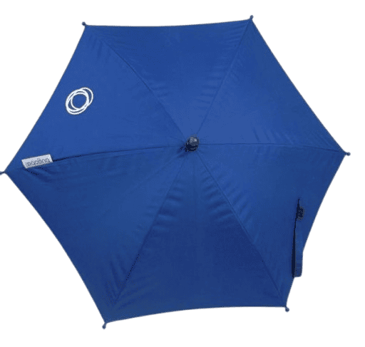 Bugaboo Sonnenschirm