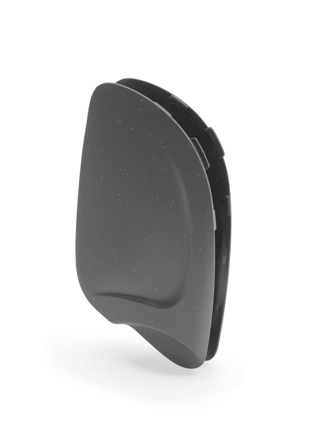 Bugaboo Ant Side Panels