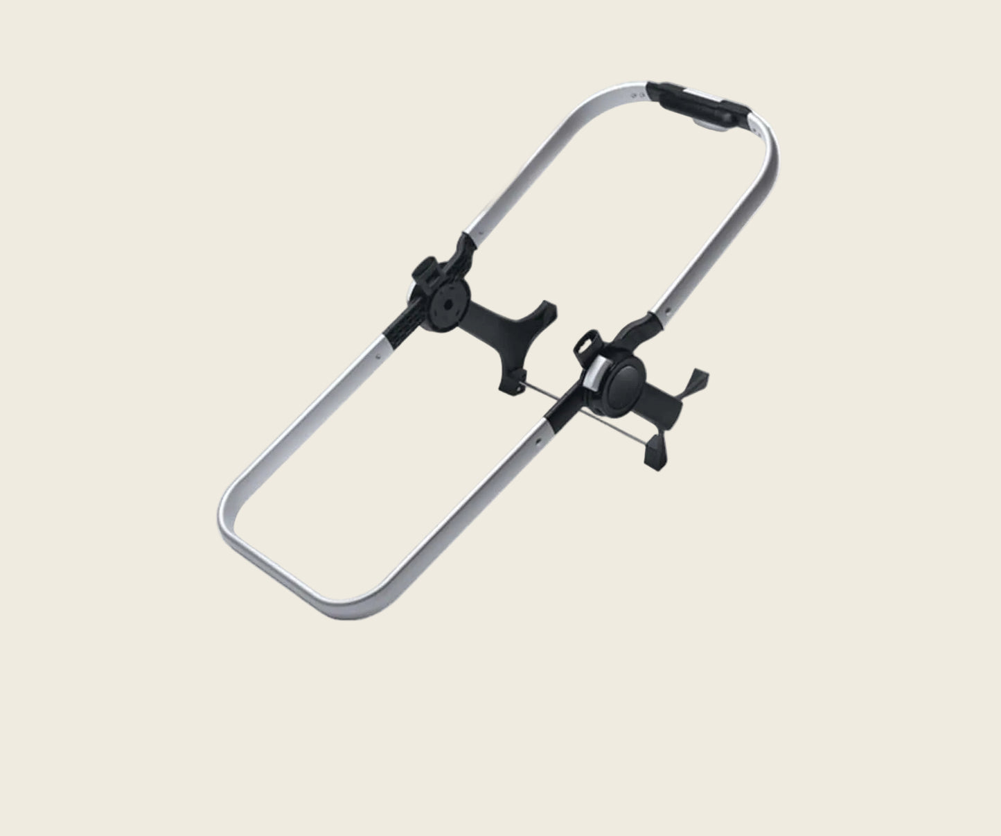 Bugaboo Donkey 2 chassis
