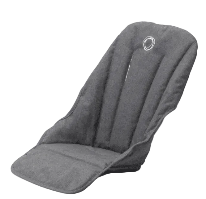 Bugaboo Fox Sitzbezug