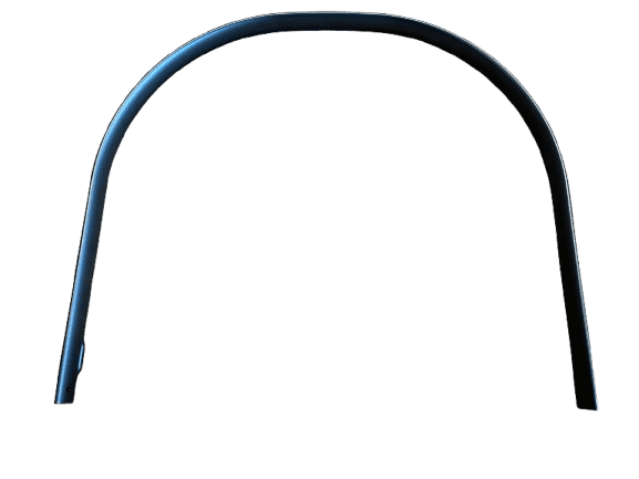 Joolz Day sun hood frame