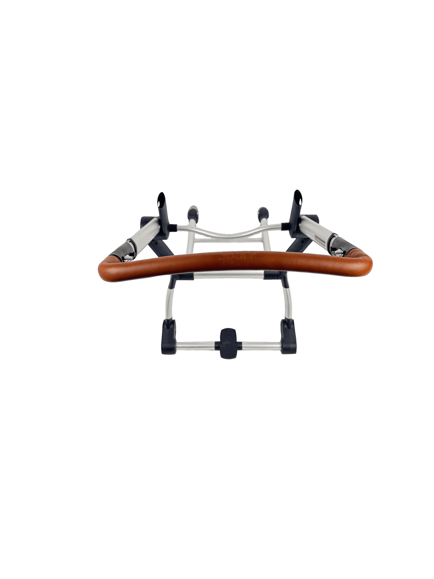 Joolz Day 1 chassis