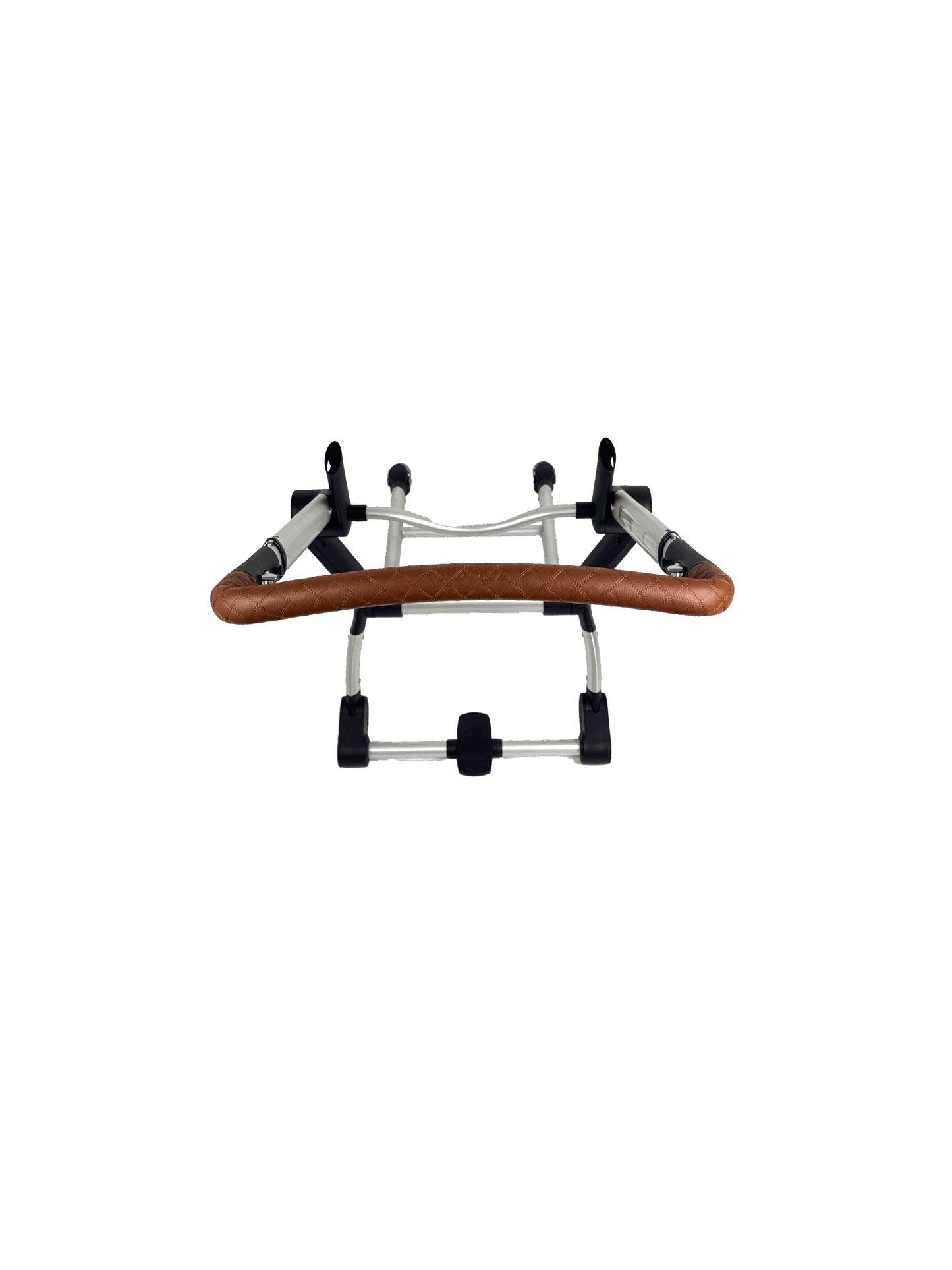 Joolz Day 1 chassis