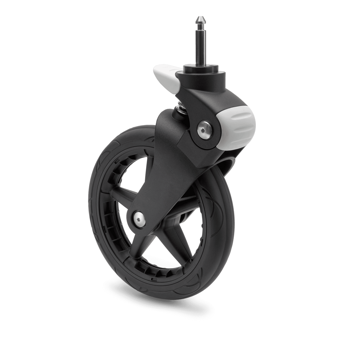 Bugaboo Lynx Schwenkrad