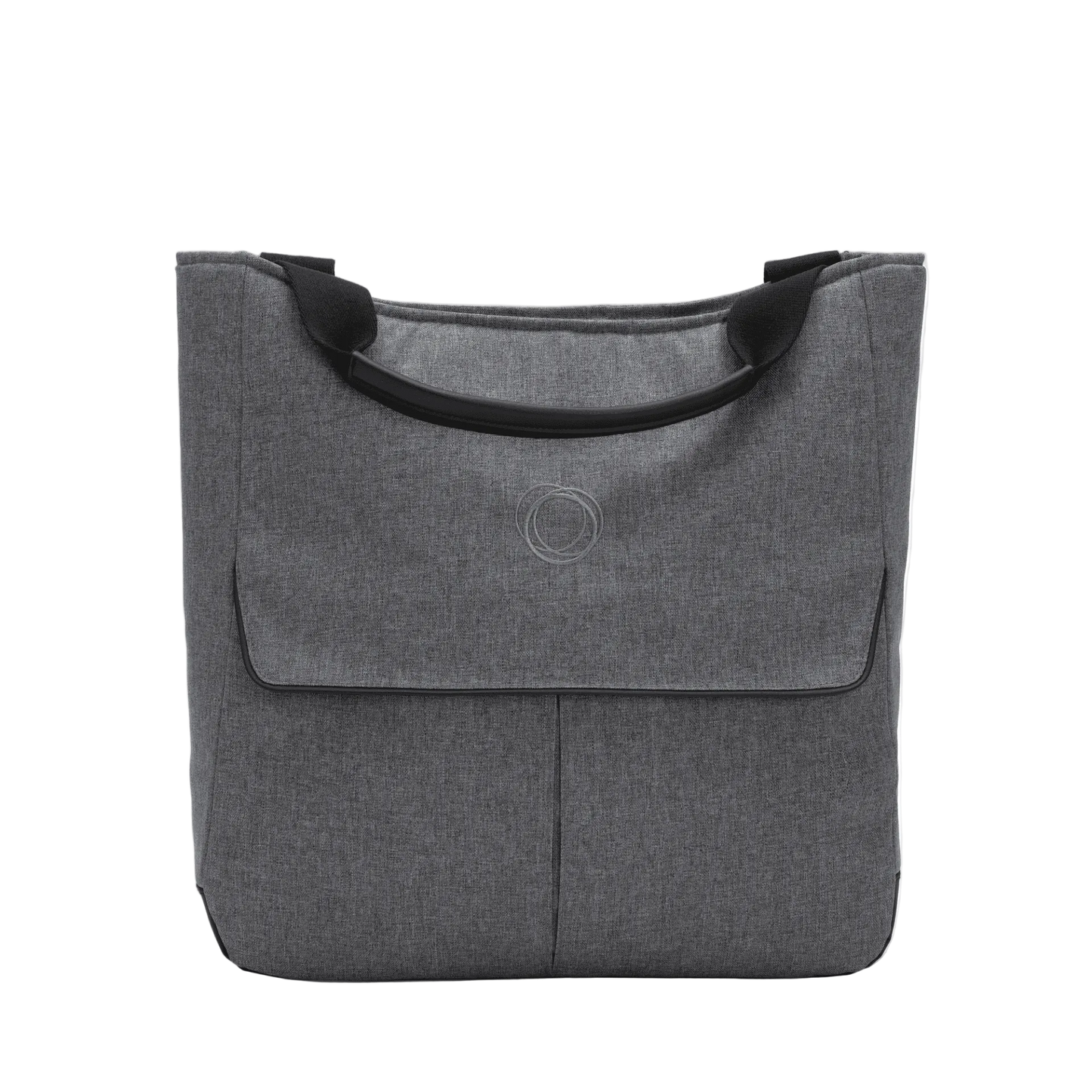 Bugaboo Bee 5 XL bag