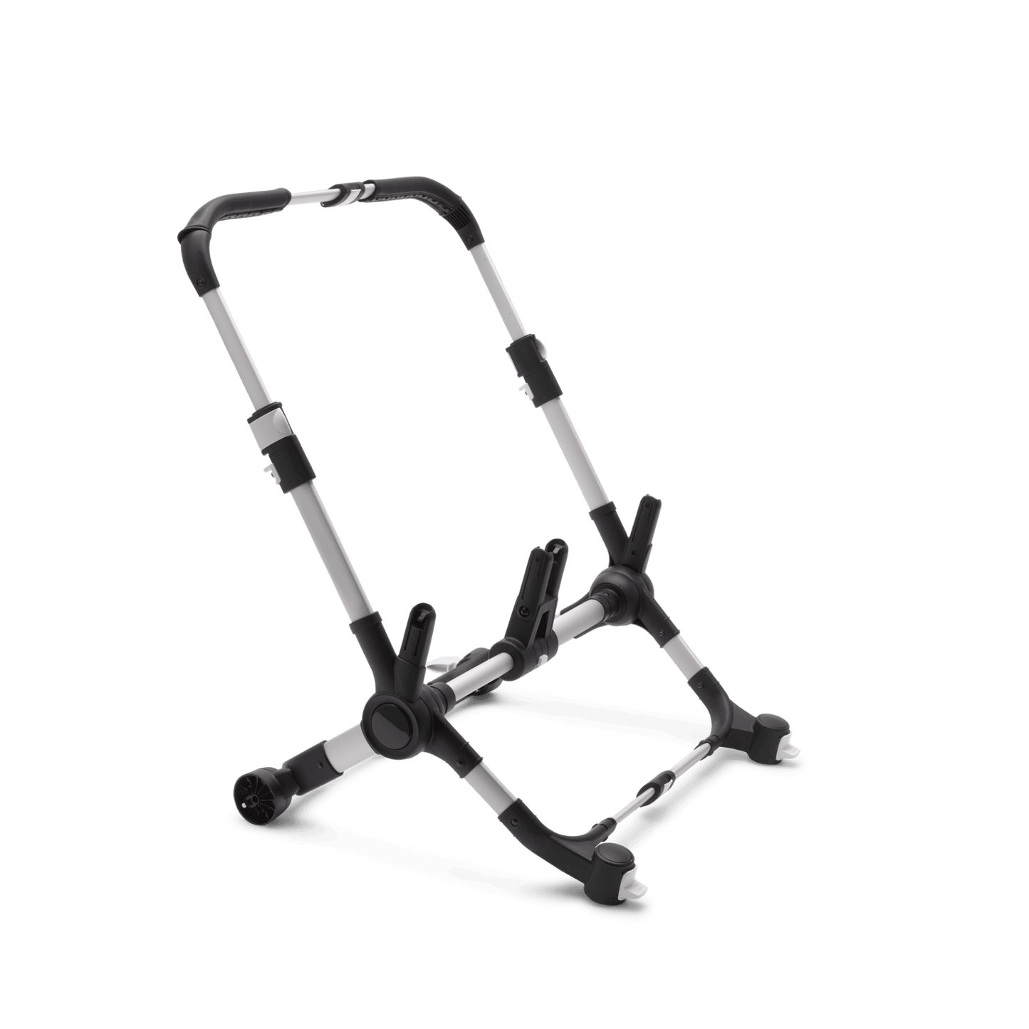 Bugaboo Donkey 3 Gestell