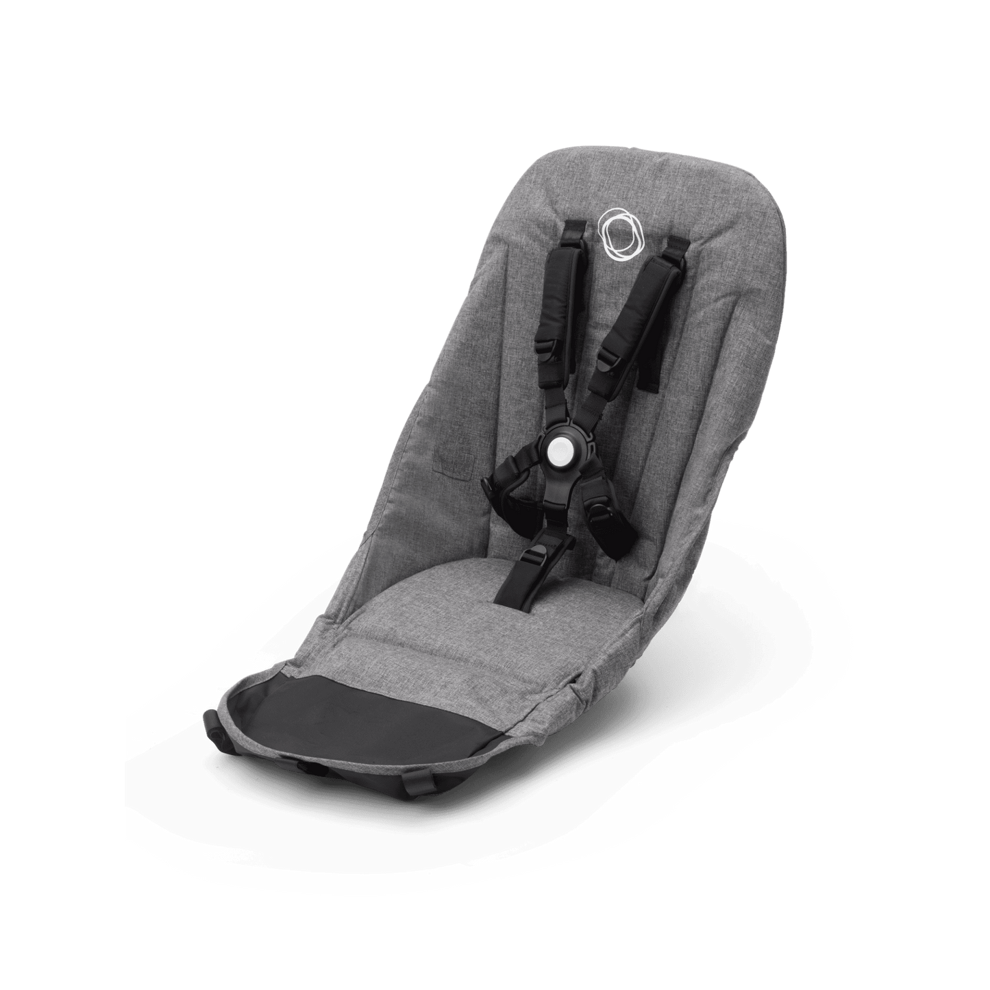 Bugaboo Donkey 3 Sitzbezug