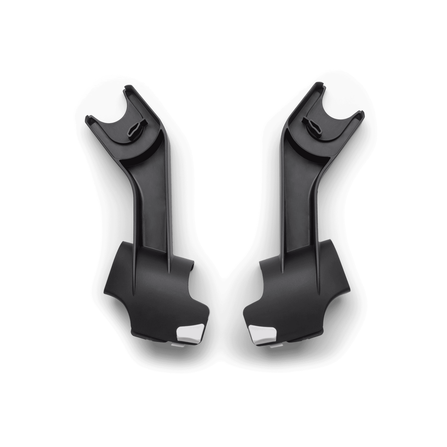 Bugaboo Ant car seat adapter