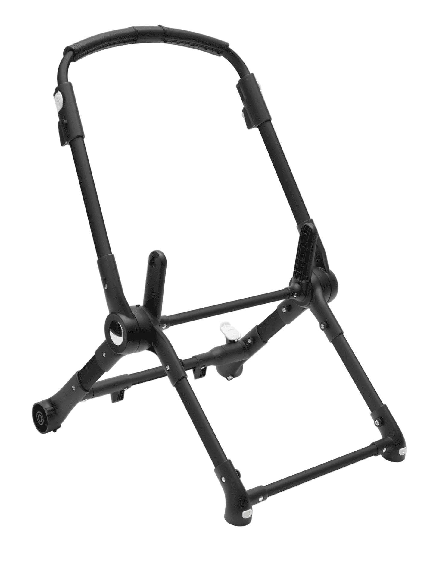 Bugaboo Lynx Gestell