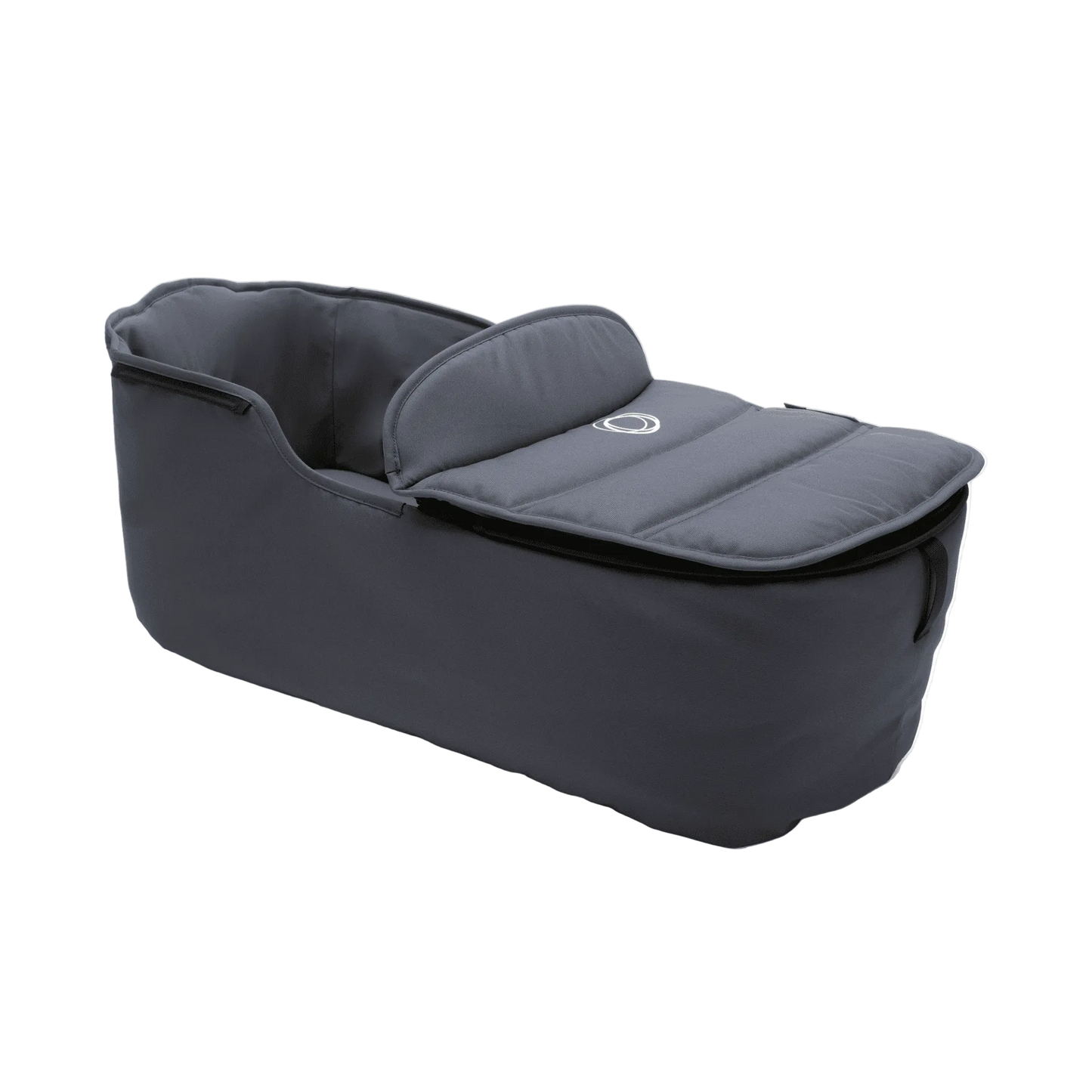 Bugaboo Fox Kinderwagenaufsatzbezug