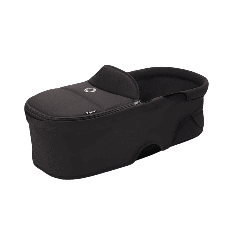 Bugaboo Dragonfly Wannenbezugsset