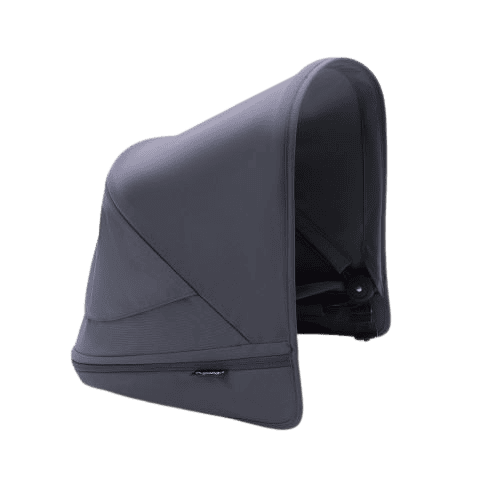 Bugaboo Donkey 5 sun canopy