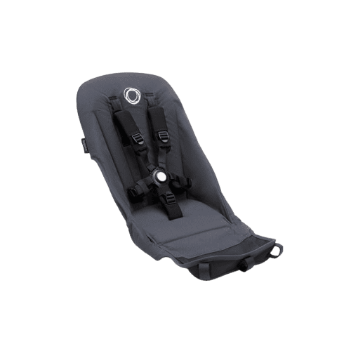Bugaboo Donkey 5 Sitzbezug