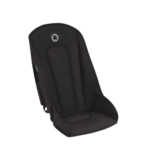 Bugaboo Dragonfly Sitzbezug