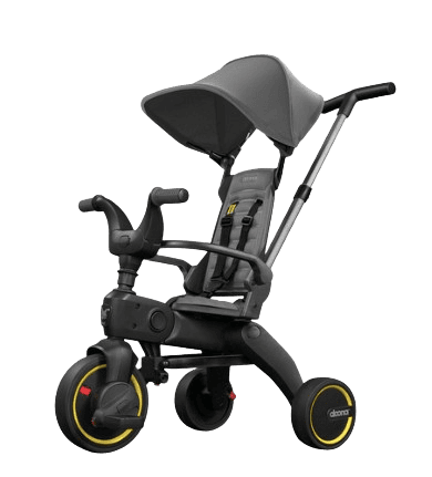 Doona Liki Trike S1