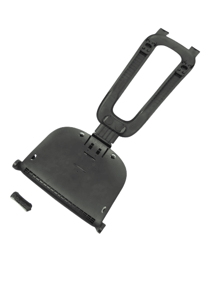 Bugaboo Lynx Sitzschale