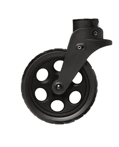 Joolz Day 1 front wheel