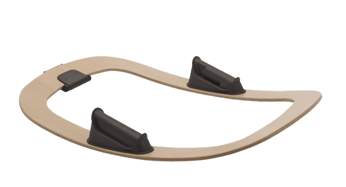 Bugaboo Giraffe Schaukelgestell