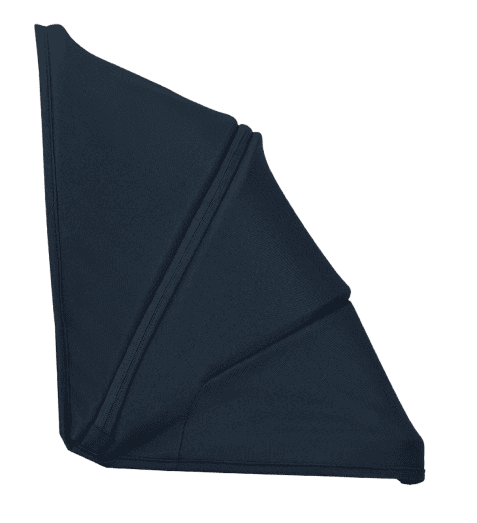 Joolz Geo 3 Sun Hood