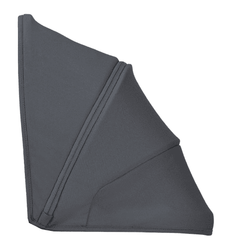 Joolz Geo 3 Sun Hood