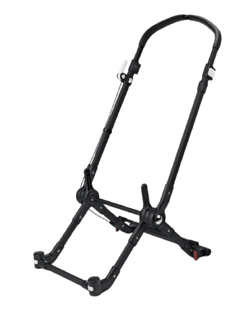 Bugaboo Cameleon 3 chassis