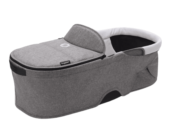 Bugaboo Dragonfly Wannenbezugsset