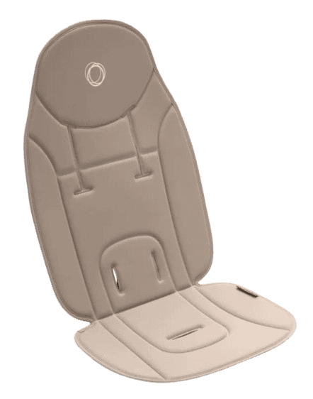 Bugaboo Butterfly Sitzeinlage