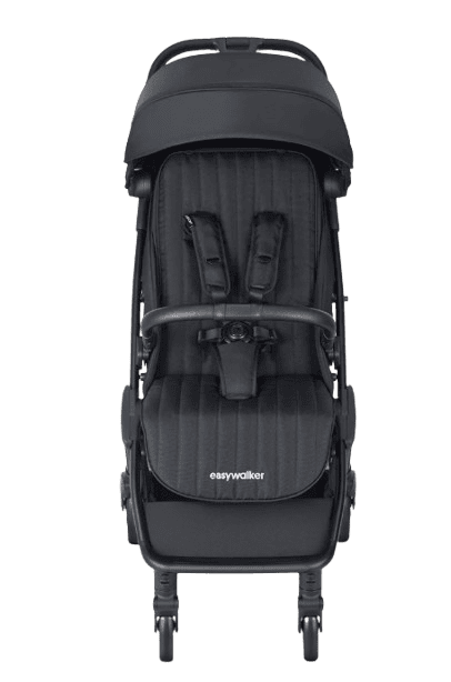 Easywalker Jackey 2
