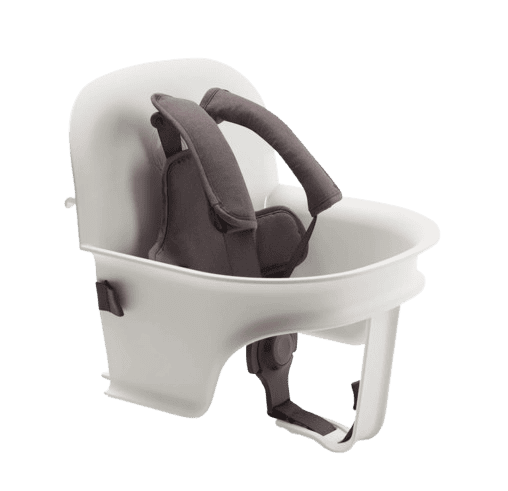 Bugaboo Giraffe Babyset