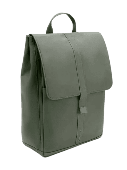 Bugaboo Wickelrucksack