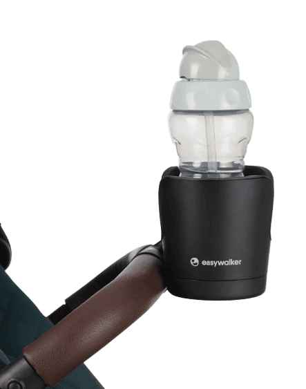 Easywalker Becherhalter
