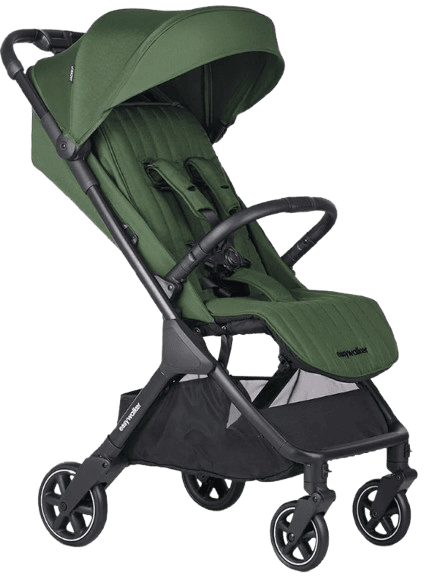 Easywalker Jackey 2
