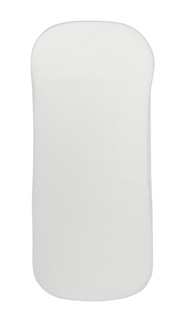 Joolz Geo 3 Matratze