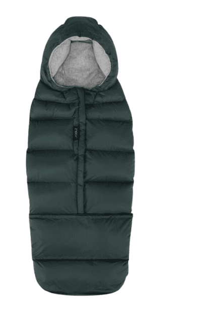 Joolz Puffer Fußsack